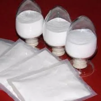 Propionic Acid